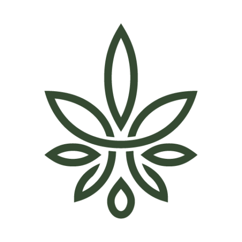 zen vapes
